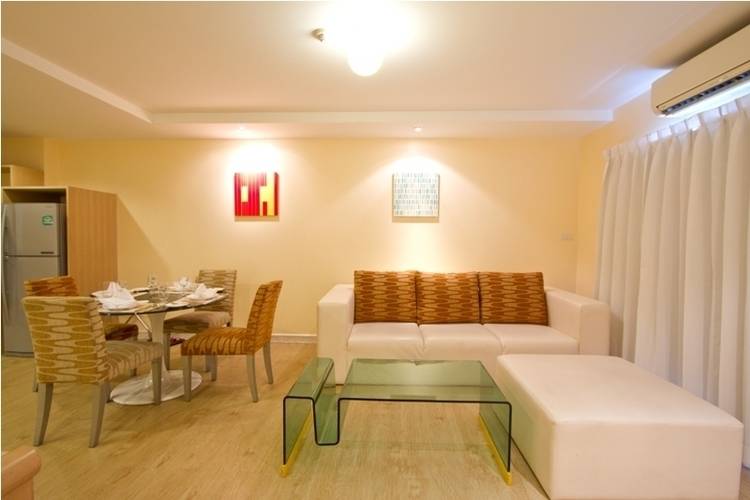 Grand Bella Hotel