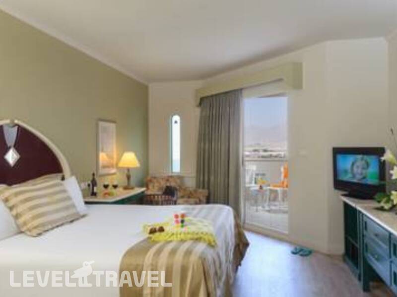 Фотография Herods Boutique Hotel Фотография Herods Boutique Hotel