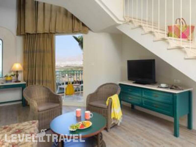 Фотография Herods Boutique Hotel Фотография Herods Boutique Hotel