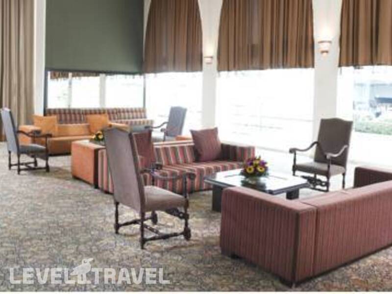 Фотография Herods Boutique Hotel Фотография Herods Boutique Hotel