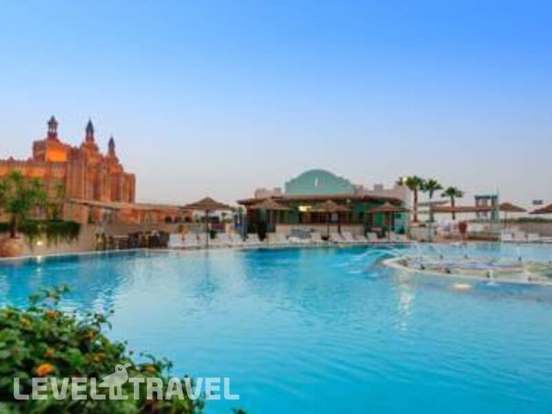 Фотография Herods Boutique Hotel Фотография Herods Boutique Hotel