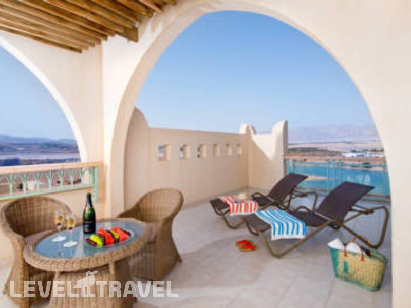 Фотография Herods Boutique Hotel Фотография Herods Boutique Hotel