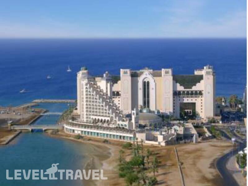 Фотография Herods Boutique Hotel Фотография Herods Boutique Hotel