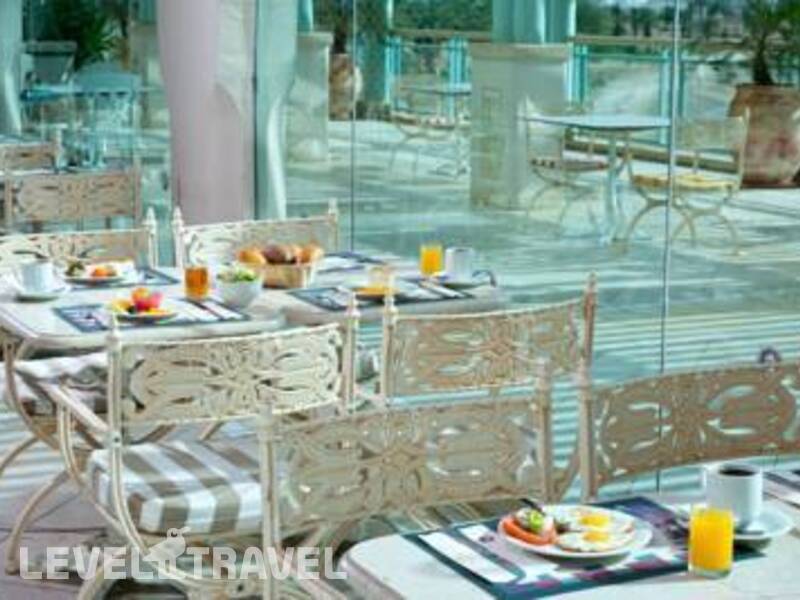 Фотография Herods Boutique Hotel Фотография Herods Boutique Hotel