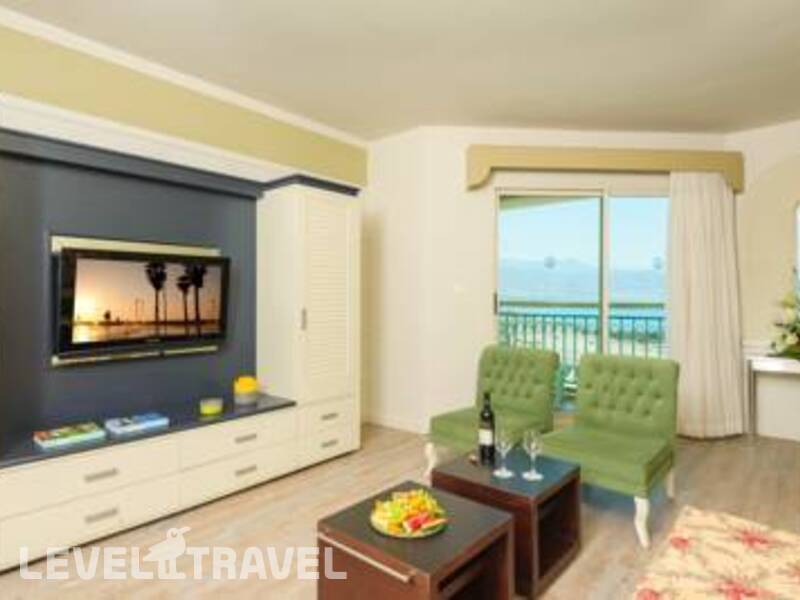 Фотография Herods Boutique Hotel Фотография Herods Boutique Hotel