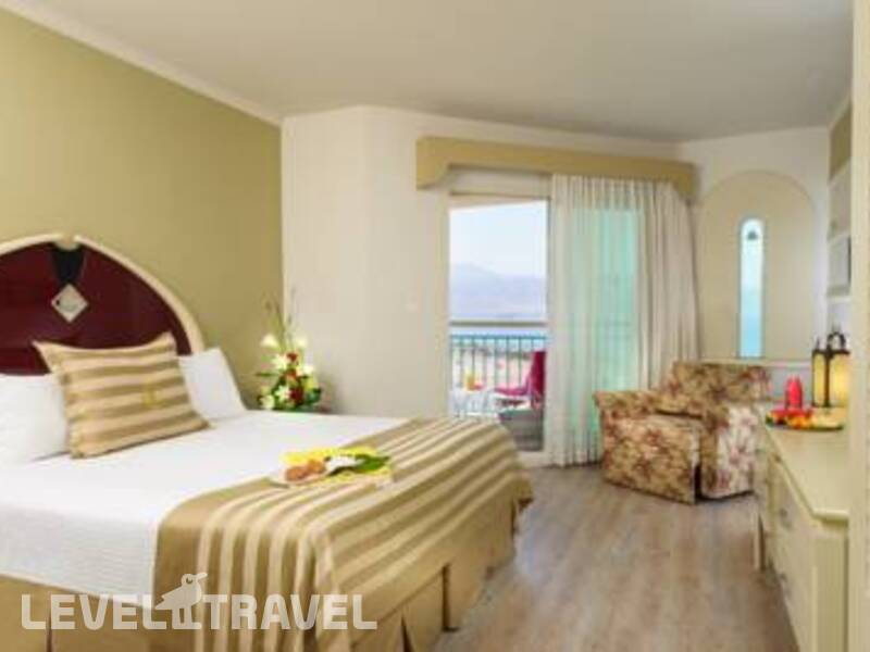 Фотография Herods Boutique Hotel Фотография Herods Boutique Hotel