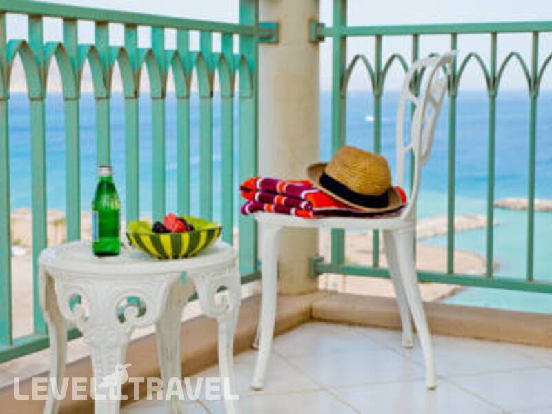 Фотография Herods Boutique Hotel Фотография Herods Boutique Hotel