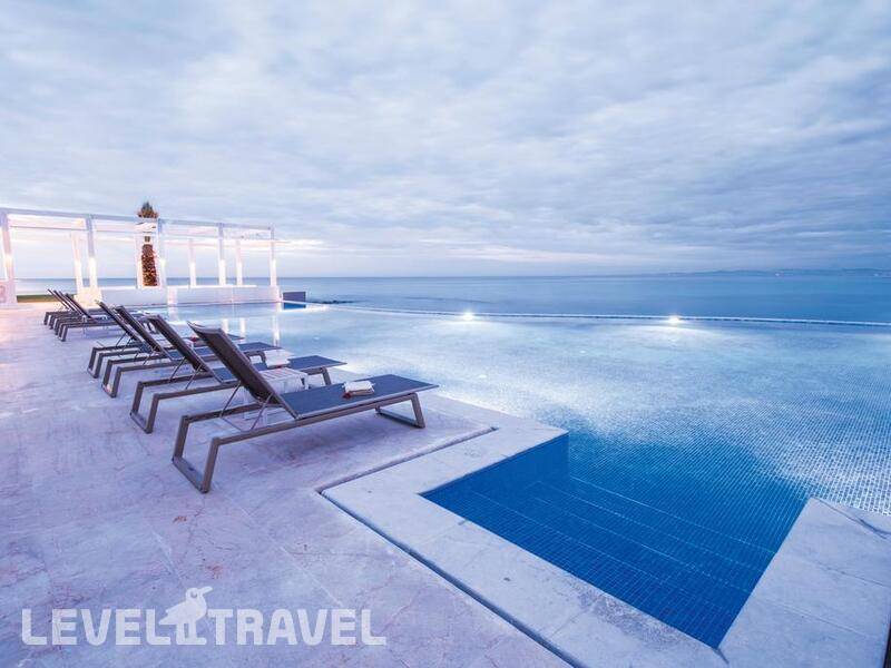 Фотография La Badira Hotel (Adults Only 16+)