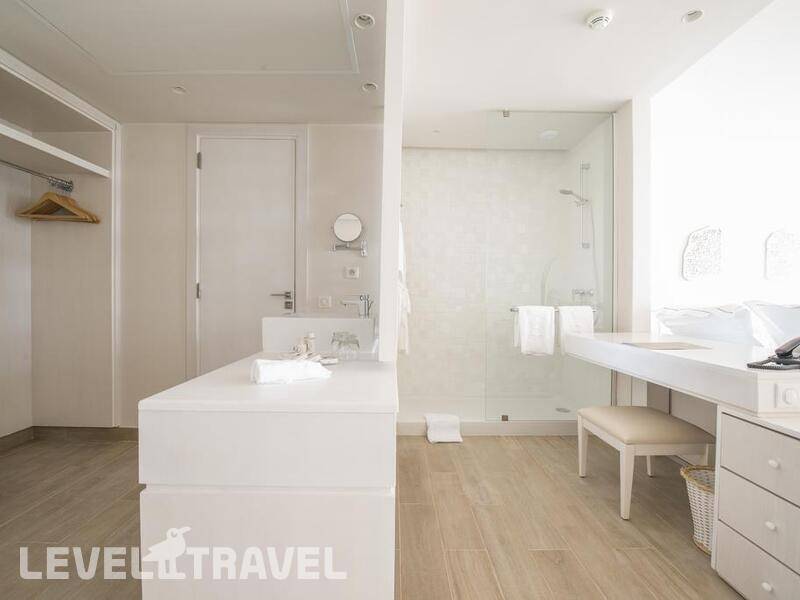 Фотография La Badira Hotel (Adults Only 16+)
