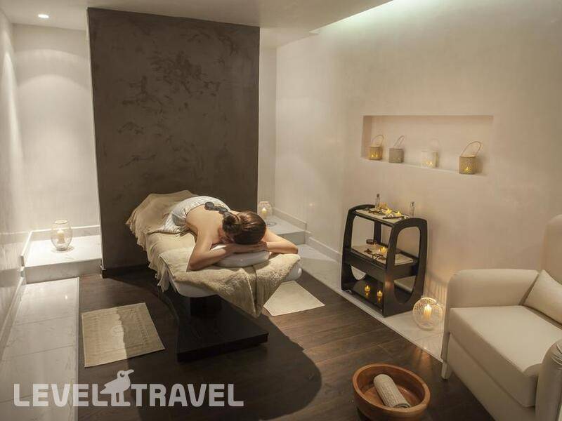 Фотография La Badira Hotel (Adults Only 16+)