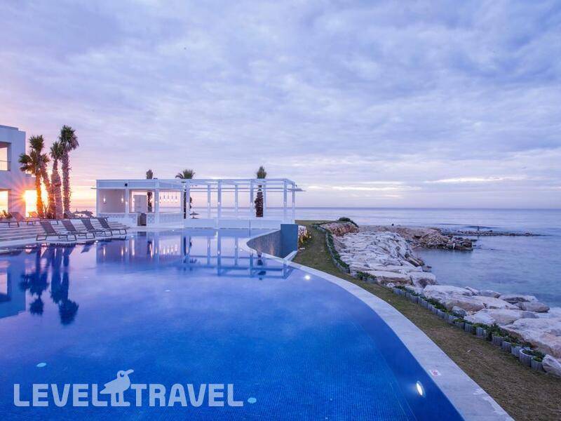 Фотография La Badira Hotel (Adults Only 16+)