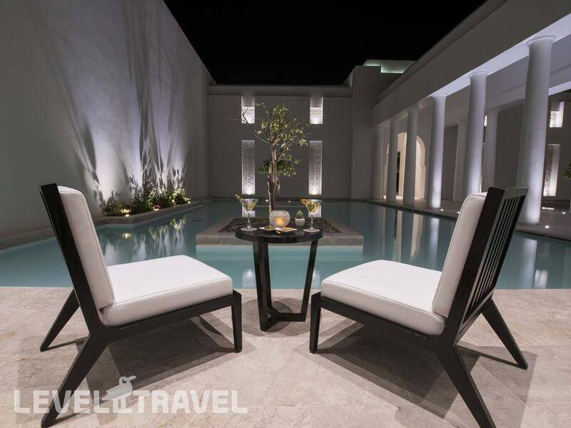 Фотография La Badira Hotel (Adults Only 16+)