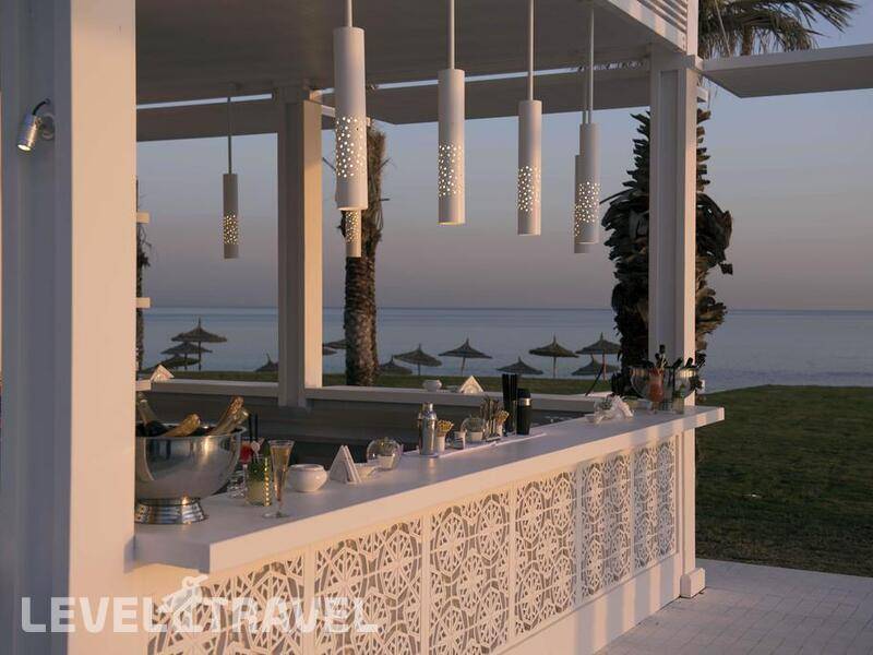 Фотография La Badira Hotel (Adults Only 16+)