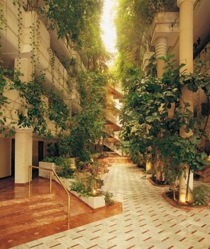 Spring Arona Gran Hotel (Adults Only 16+)