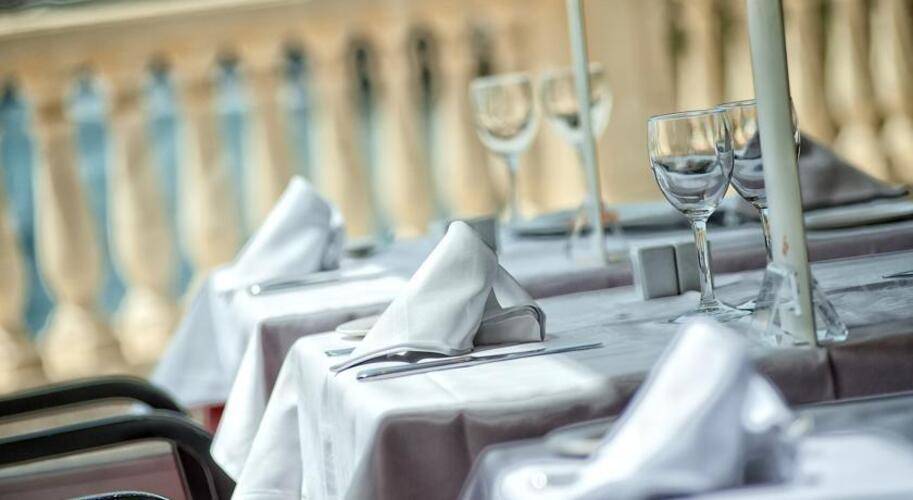 Spring Arona Gran Hotel (Adults Only 16+)
