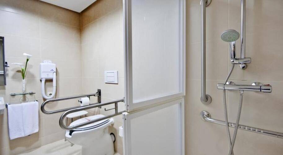 Spring Arona Gran Hotel (Adults Only 16+)