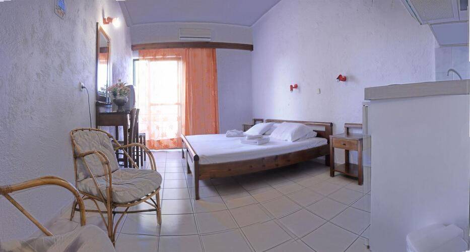 Violetta Hotel