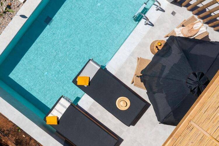 Eliros Mare Hotel