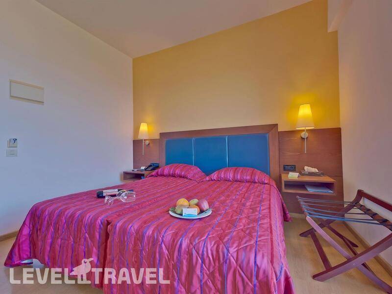 Фотография Marin Dream Hotel
