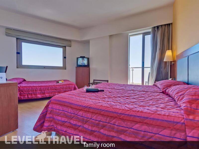 Фотография Marin Dream Hotel