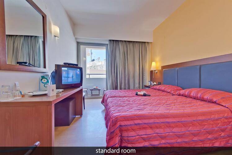 Marin Dream Hotel