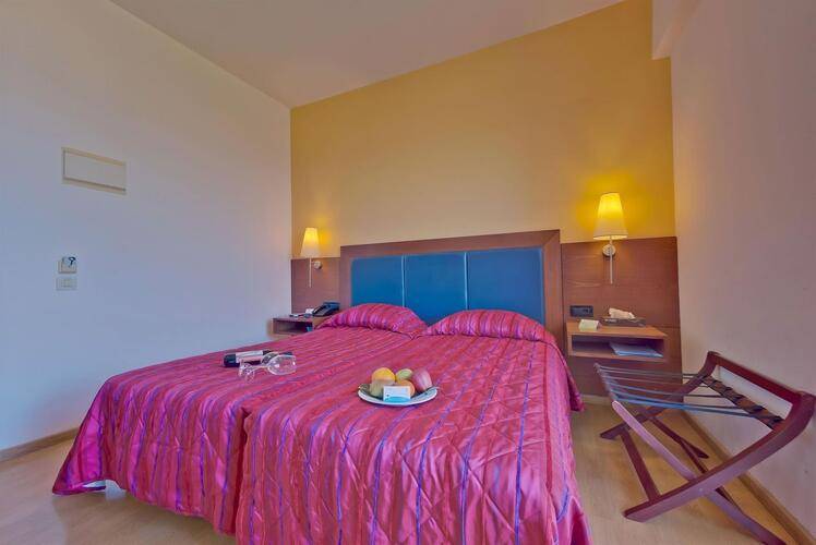 Marin Dream Hotel