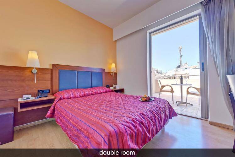 Marin Dream Hotel