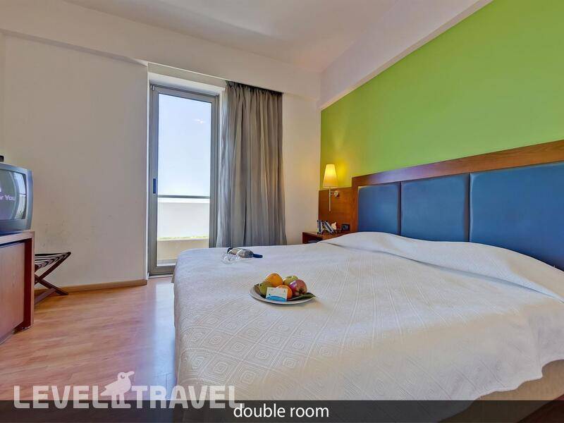 Фотография Marin Dream Hotel