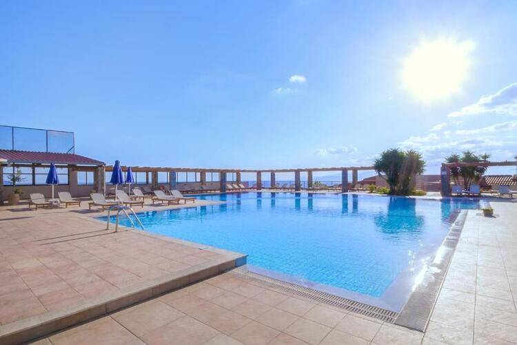 Miramare Resort & Spa