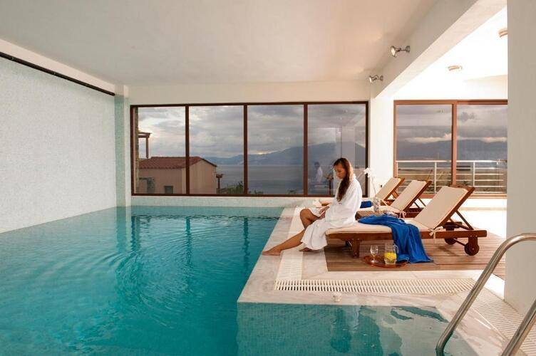 Miramare Resort & Spa