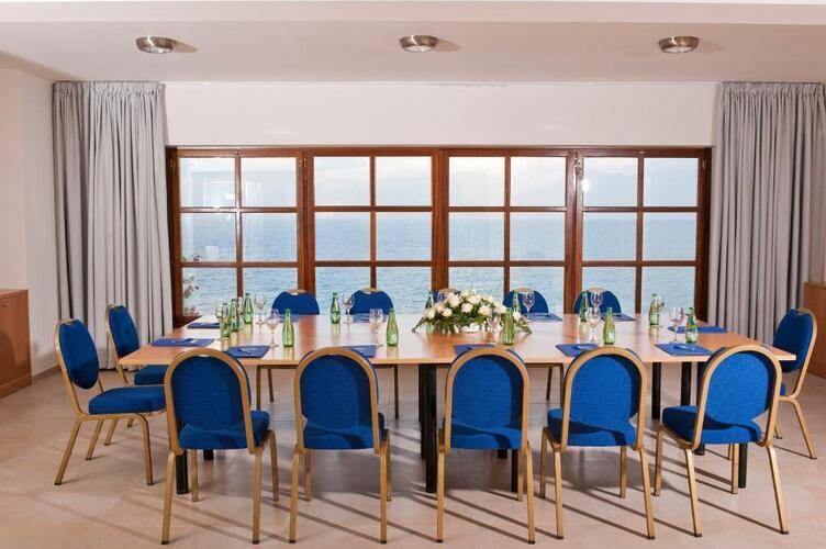 Miramare Resort & Spa