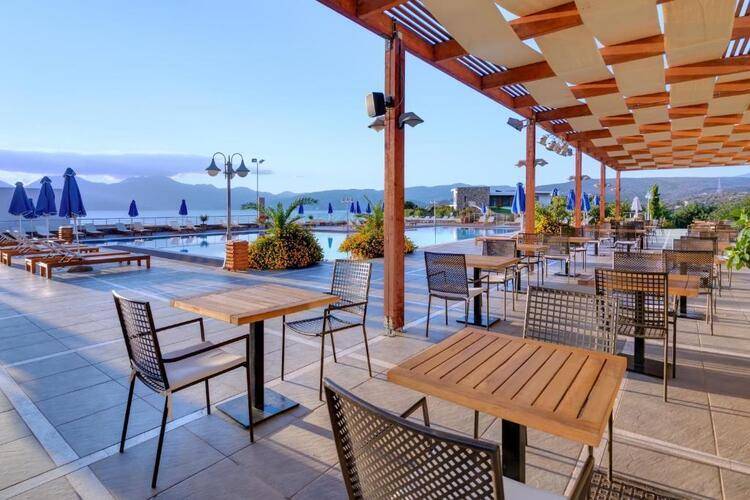 Miramare Resort & Spa