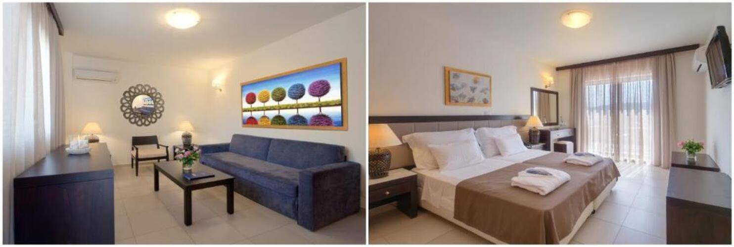 Miramare Resort & Spa