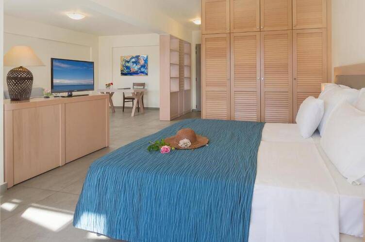Miramare Resort & Spa