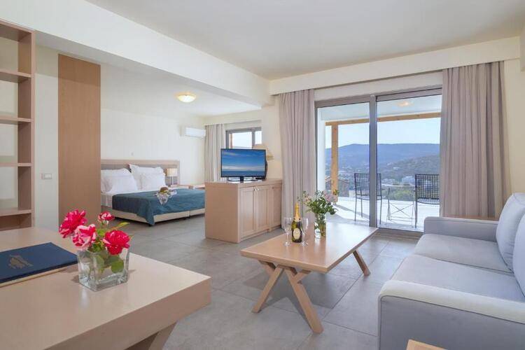 Miramare Resort & Spa
