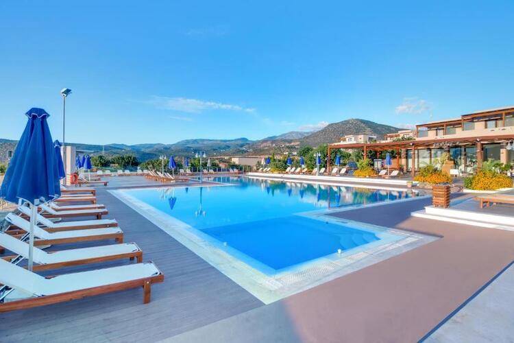 Miramare Resort & Spa