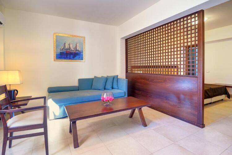 Miramare Resort & Spa
