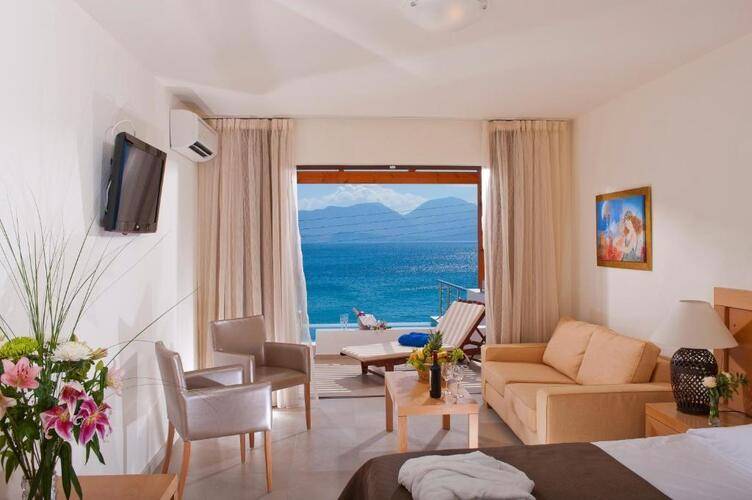 Miramare Resort & Spa