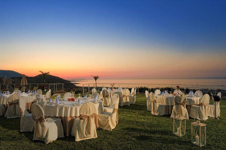 Royal Heights Resort