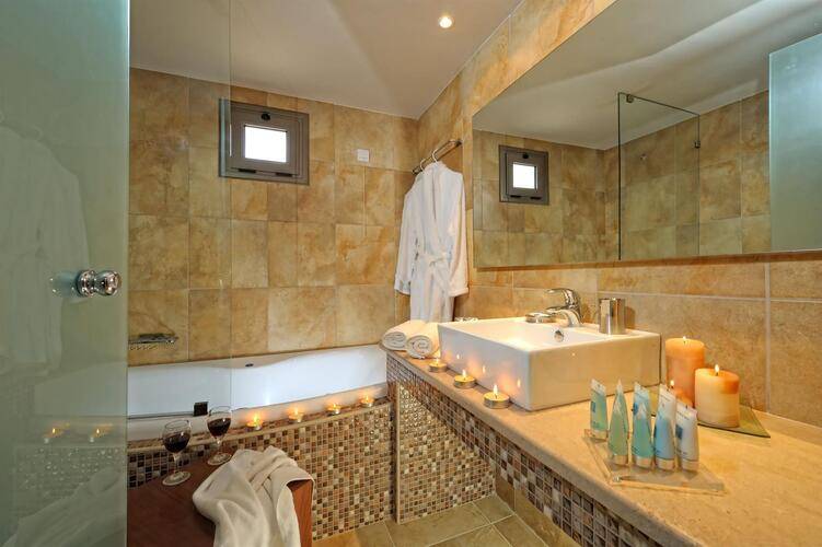 Royal Heights Resort