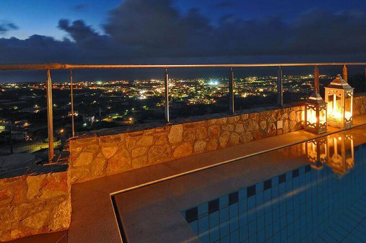 Royal Heights Resort
