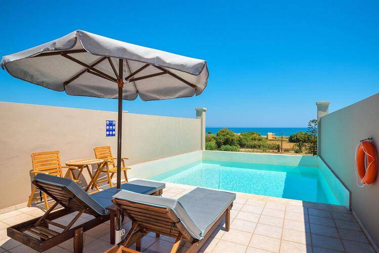 Solimar Aquamarine Hotel