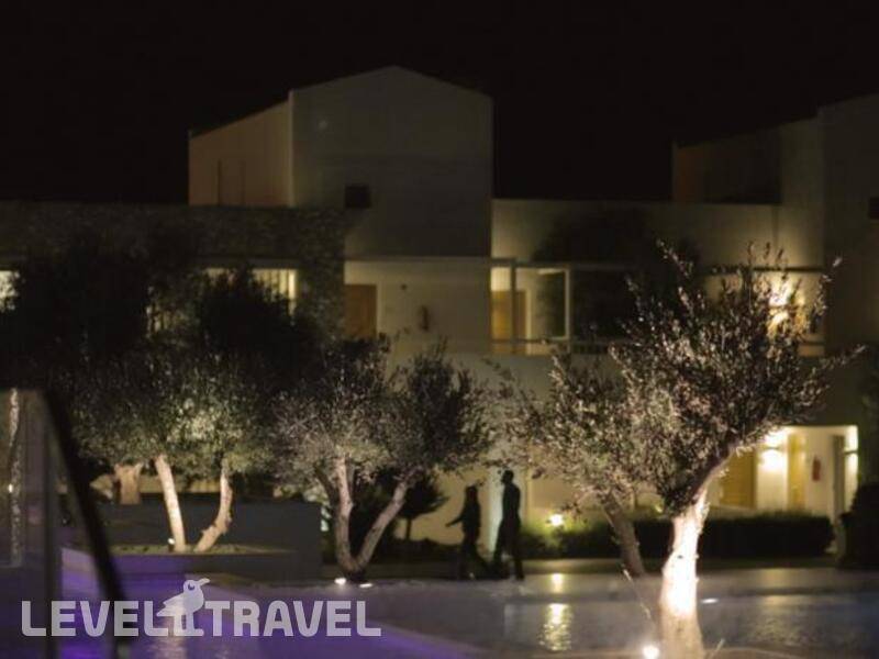 Фотография Diamond Deluxe Hotel (Adults Only 16+)