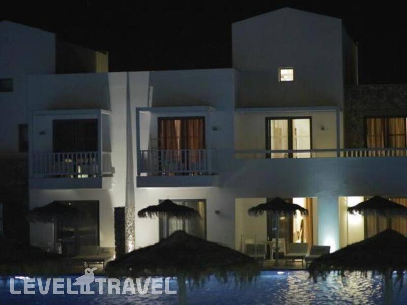 Фотография Diamond Deluxe Hotel (Adults Only 16+)
