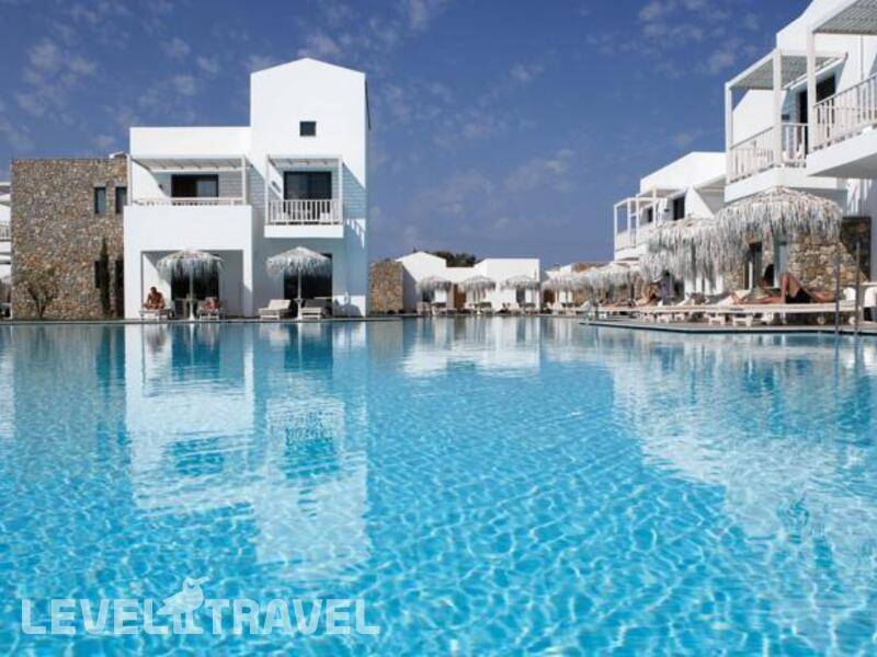 Фотография Diamond Deluxe Hotel (Adults Only 16+)