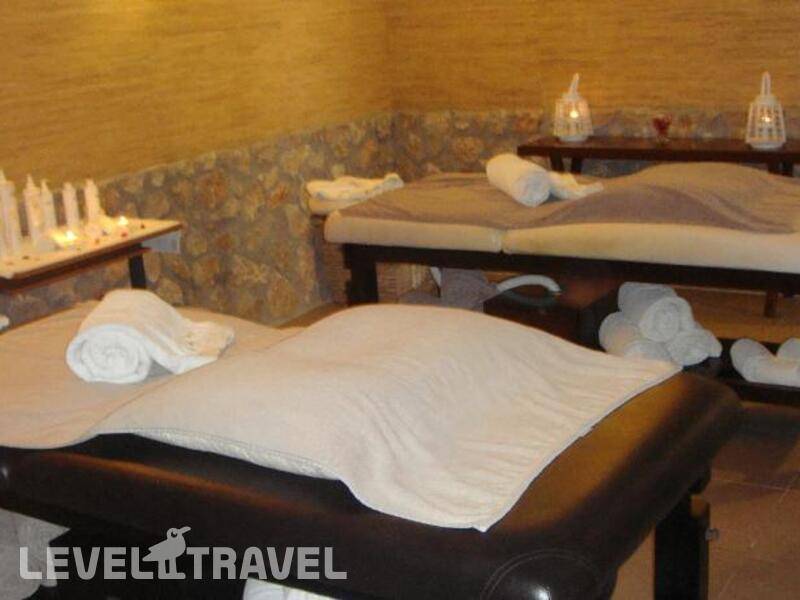 Фотография Diamond Deluxe Hotel (Adults Only 16+)