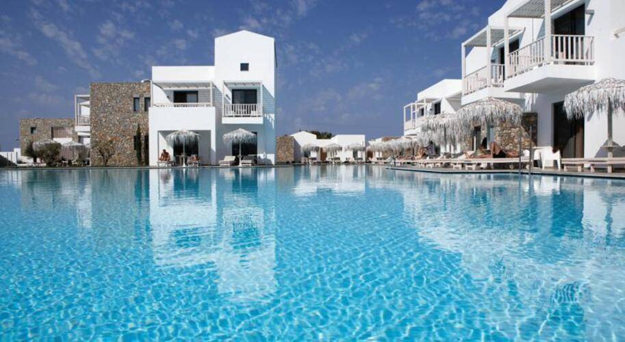 Diamond Deluxe Hotel (Adults Only 16+)