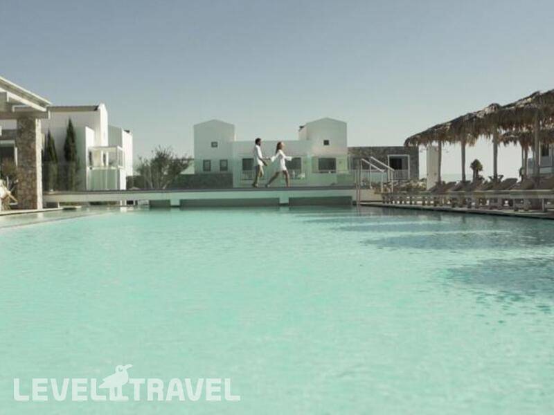 Фотография Diamond Deluxe Hotel (Adults Only 16+)