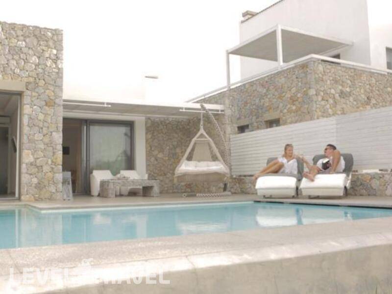 Фотография Diamond Deluxe Hotel (Adults Only 16+)