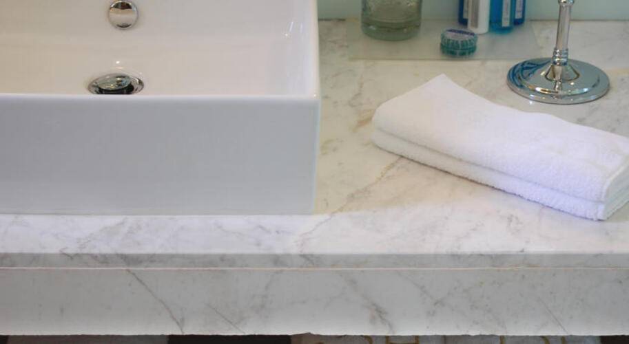 Diamond Deluxe Hotel (Adults Only 16+)